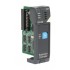 205 Expansion I/O Controller