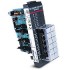 PRODUCT UNAVAILABLE - 4 pt Isol 110-220Vac Output