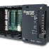 PRODUCT UNAVAILABLE - 5 Slot 305 Base 110/220Vac