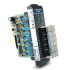 PRODUCT UNAVAILABLE - 8 pt 110 Vac Input