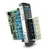 PRODUCT UNAVAILABLE - 8 pt 220 Vac Input