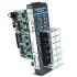 PRODUCT UNAVAILABLE - 8 pt 24vdc Input Module