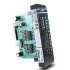 PRODUCT UNAVAILABLE - 8 pt Input Simulator