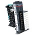 PRODUCT UNAVAILABLE - 8 pt 110-220Vac Output