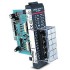 PRODUCT UNAVAILABLE - 8 pt 5-24vdc Sink Output