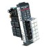 PRODUCT UNAVAILABLE - 8 pt Relay Output