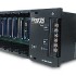 PRODUCT UNAVAILABLE - 10 Slot 305 Base 24VDC