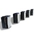PRODUCT UNAVAILABLE - 16 pt I/O Connector