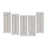 PRODUCT UNAVAILABLE - 16 pt I/O Cover