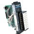 PRODUCT UNAVAILABLE - 16 pt 24vdc Input Module