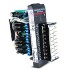 PRODUCT UNAVAILABLE - 16 pt 15-220Vac Output