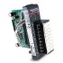 PRODUCT UNAVAILABLE - 16 pt 5-24vdc Sink Output
