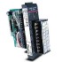 PRODUCT UNAVAILABLE - 16 pt 5-24vdc Source Output