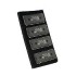 PRODUCT UNAVAILABLE - Optional DL340 EEprom