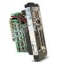 PRODUCT UNAVAILABLE - CPU 14.8K (PID)