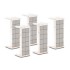 PRODUCT UNAVAILABLE - 8 pt I/O Cover