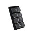PRODUCT UNAVAILABLE - DL330/340 UVprom