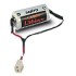 DL305/DL405 CPU Battery