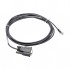 305 Programming Cable