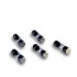 PRODUCT UNAVAILABLE - 2A (250V) spare fuses