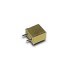 PRODUCT UNAVAILABLE - 5A(125V) fast blow spare fuses
