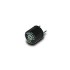 PRODUCT UNAVAILABLE - 10A Spare fuses for F3-08TRS-2