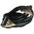 PRODUCT UNAVAILABLE - HHP Extension Cable