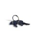 PRODUCT UNAVAILABLE - Spare keys for D3-HP & D3-HPP
