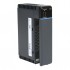 PRODUCT UNAVAILABLE - 8 Pt 24-28Vdc Isolated Input