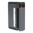 8 pt 18-220VAC Output