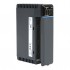 16 pt 12-24Vdc Source Input
