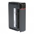 16 Pt 18-220VAC Output