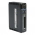 PRODUCT UNAVAILABLE - 32 pt 5-12Vdc Input