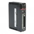 PRODUCT UNAVAILABLE - 32pt 5/15VDC Output