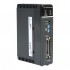 Data Communications 
