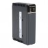 Remote Master Module