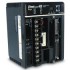 PRODUCT UNAVAILABLE - DL450 CPU 125dc 31.5K