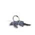 Spare key for DL405 CPU