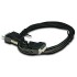 405 Programming Cable