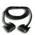 DL405 HHP Ext Cab 3m