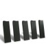 405 I/O Covers