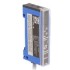 Fiber amplifier 