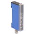 Fiber amplifier 