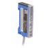 Fiber amplifier 