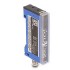 Fiber amplifier 
