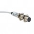 Photoelectric sensor