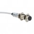 Photoelectric sensor