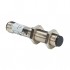 Photoelectric sensor