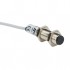 Photoelectric sensor