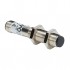 Photoelectric sensor